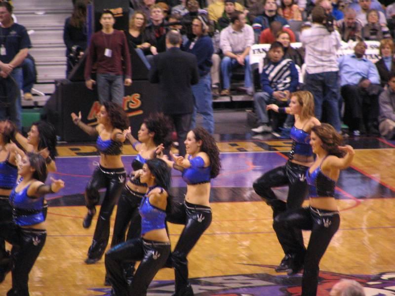 Raptors - 02.04.2005 329.jpg